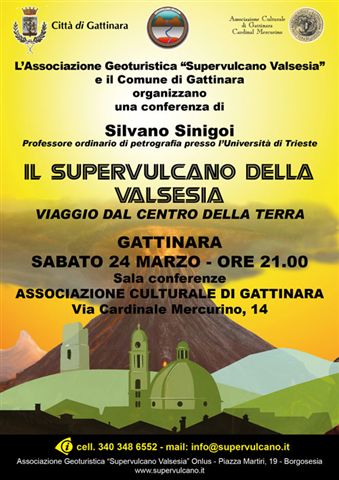 supervulcano valsesia
