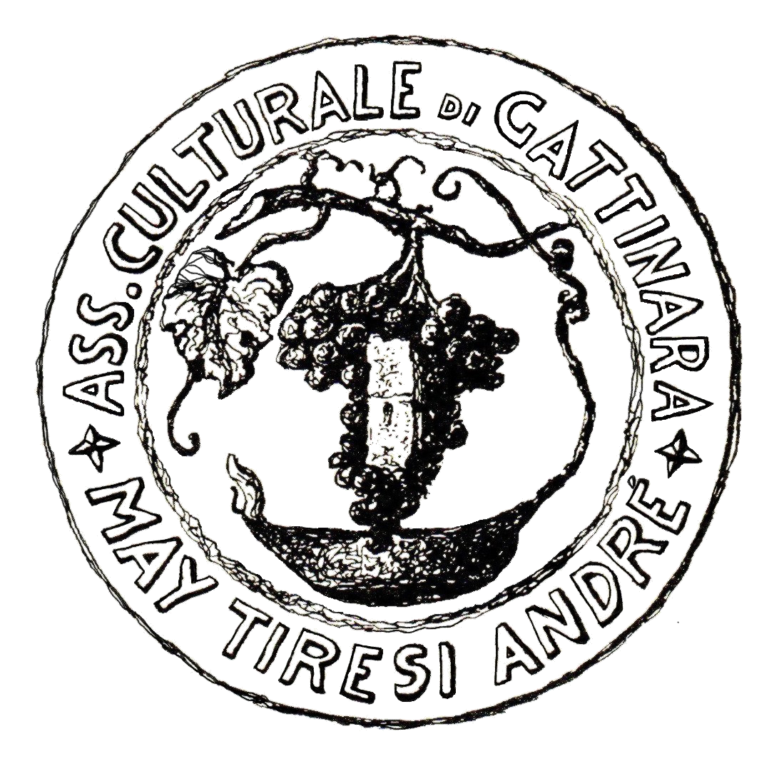 logo Culturale